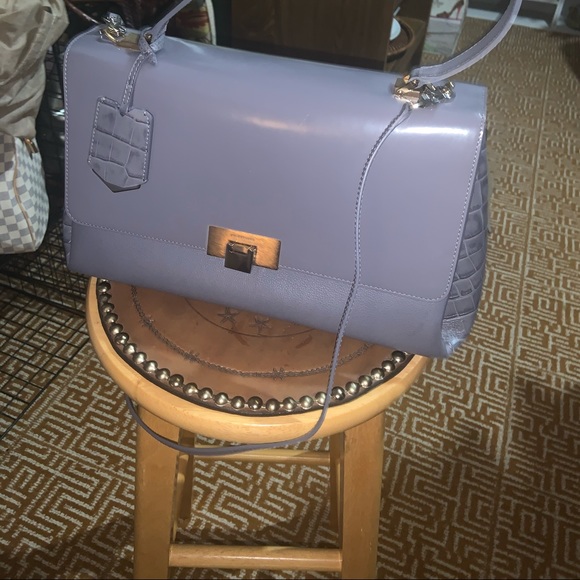 BALENCIAGA Satchel - Picture 2 of 16
